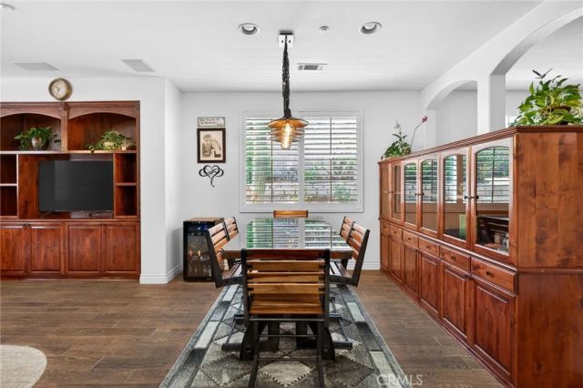 1830 Colorado Street, Redlands, CA 92374