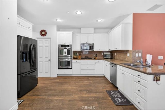 1830 Colorado Street, Redlands, CA 92374