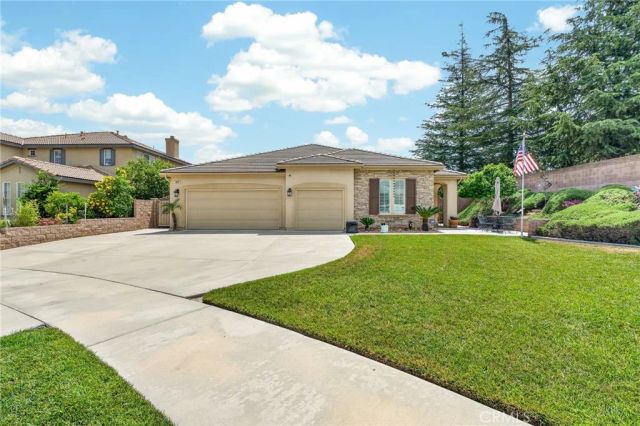 1830 Colorado Street, Redlands, CA 92374
