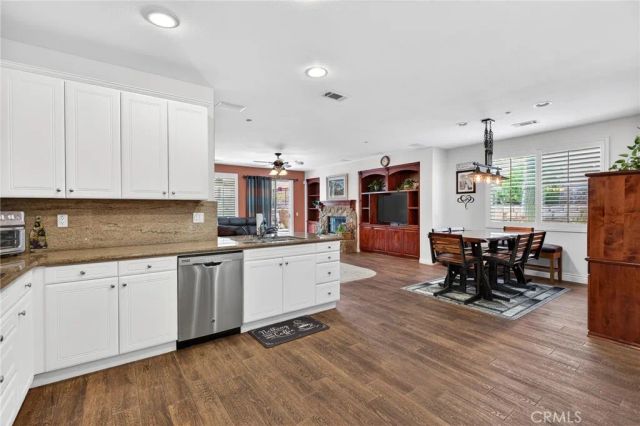 1830 Colorado Street, Redlands, CA 92374