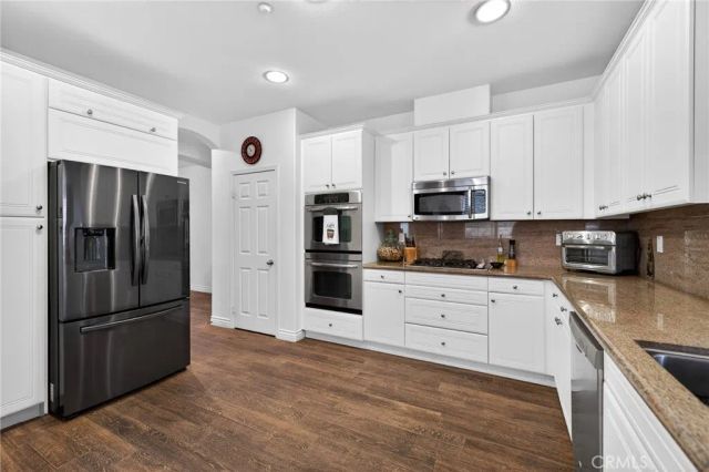 1830 Colorado Street, Redlands, CA 92374