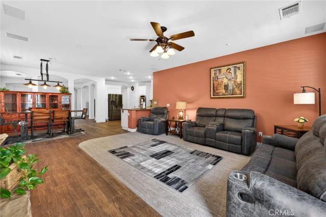 1830 Colorado Street, Redlands, CA 92374