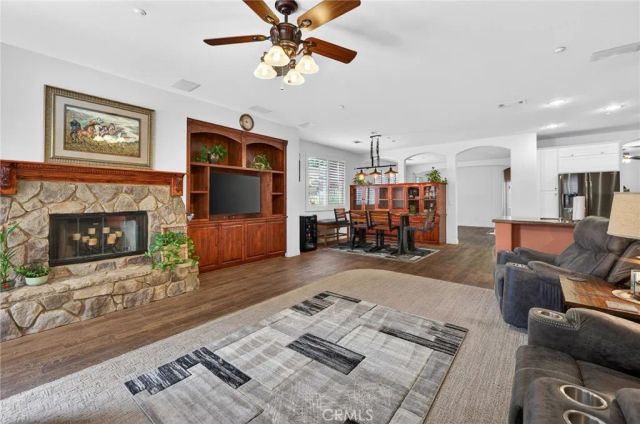 1830 Colorado Street, Redlands, CA 92374