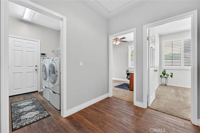 1830 Colorado Street, Redlands, CA 92374
