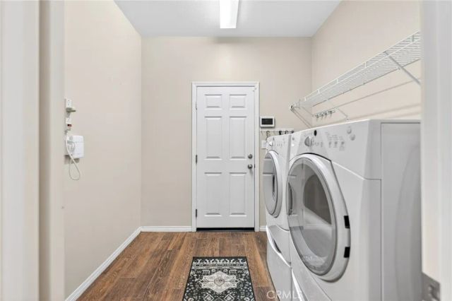 1830 Colorado Street, Redlands, CA 92374