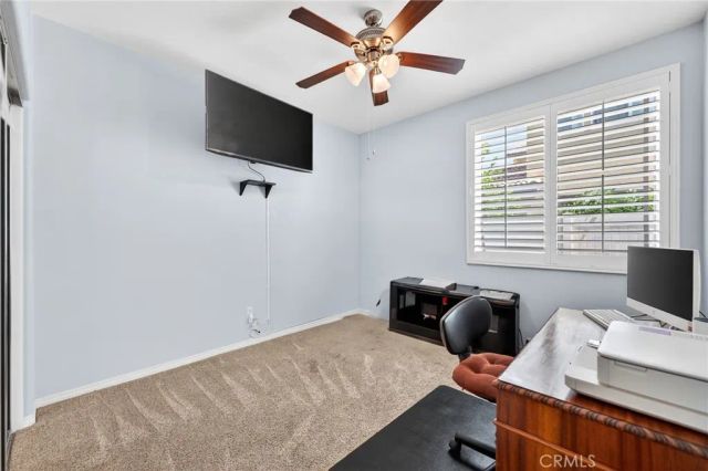1830 Colorado Street, Redlands, CA 92374