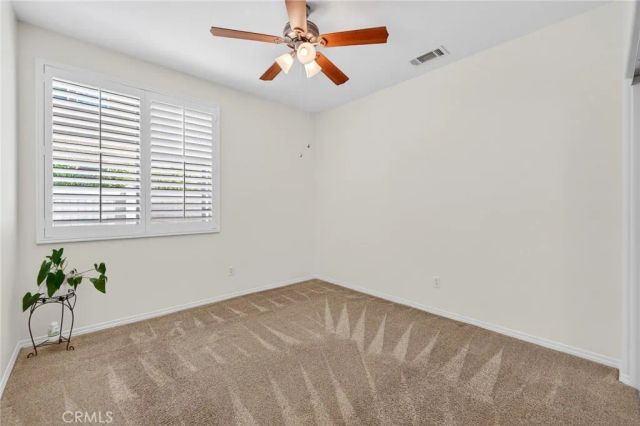 1830 Colorado Street, Redlands, CA 92374