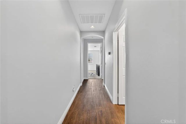 1830 Colorado Street, Redlands, CA 92374