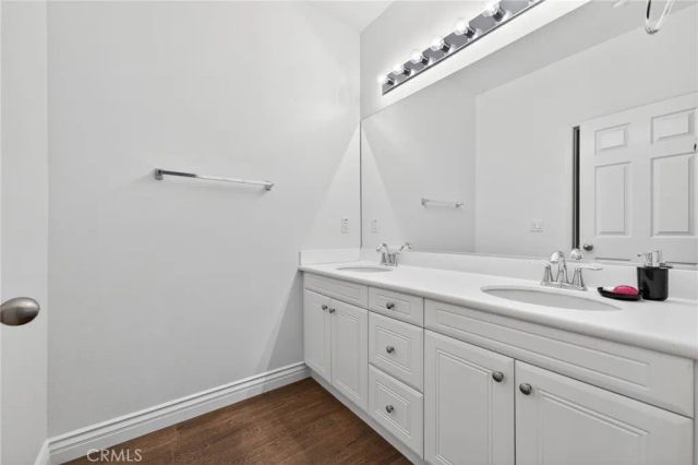 1830 Colorado Street, Redlands, CA 92374