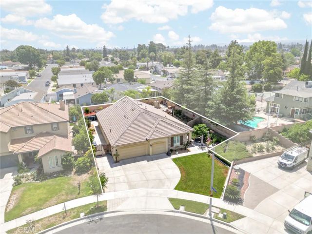 1830 Colorado Street, Redlands, CA 92374