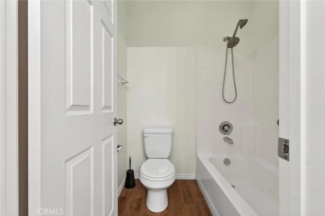 1830 Colorado Street, Redlands, CA 92374