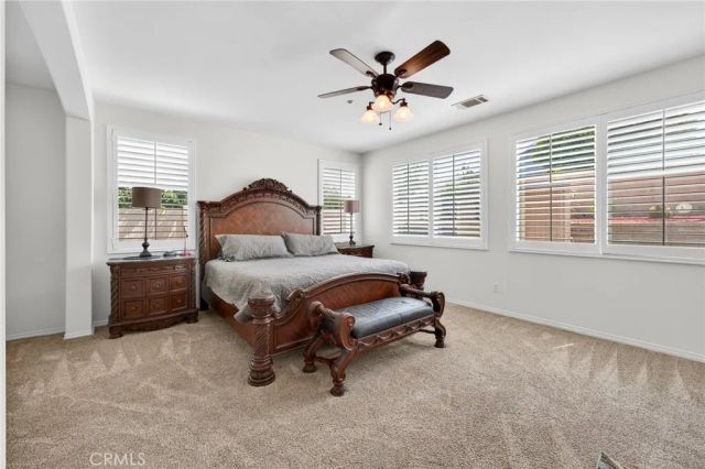 1830 Colorado Street, Redlands, CA 92374