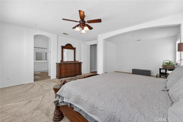1830 Colorado Street, Redlands, CA 92374