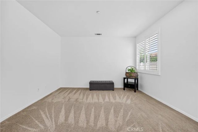 1830 Colorado Street, Redlands, CA 92374