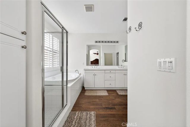 1830 Colorado Street, Redlands, CA 92374