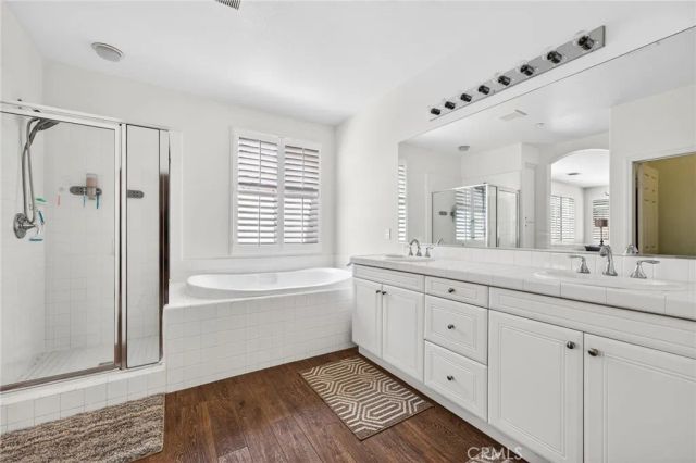 1830 Colorado Street, Redlands, CA 92374