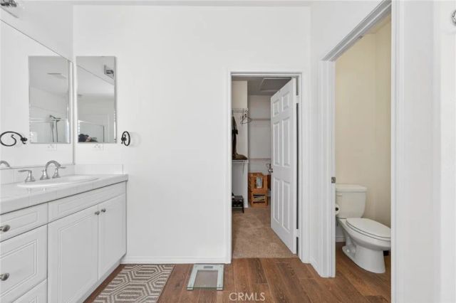 1830 Colorado Street, Redlands, CA 92374