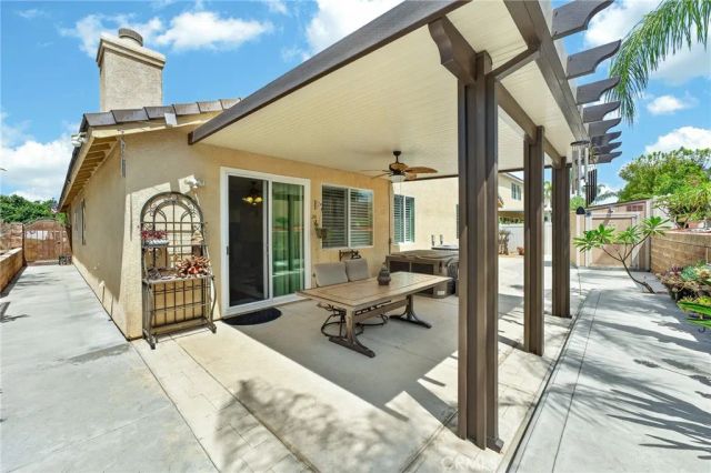 1830 Colorado Street, Redlands, CA 92374