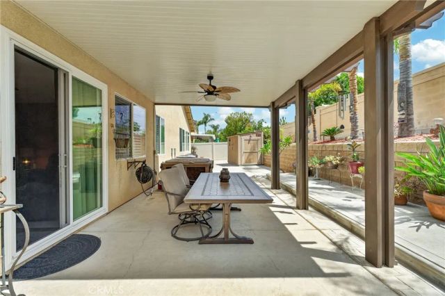 1830 Colorado Street, Redlands, CA 92374