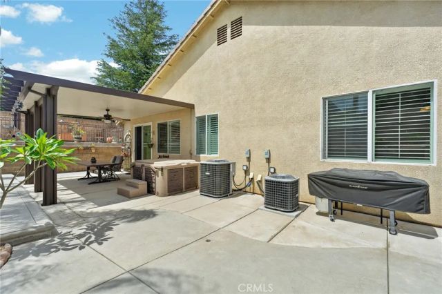 1830 Colorado Street, Redlands, CA 92374