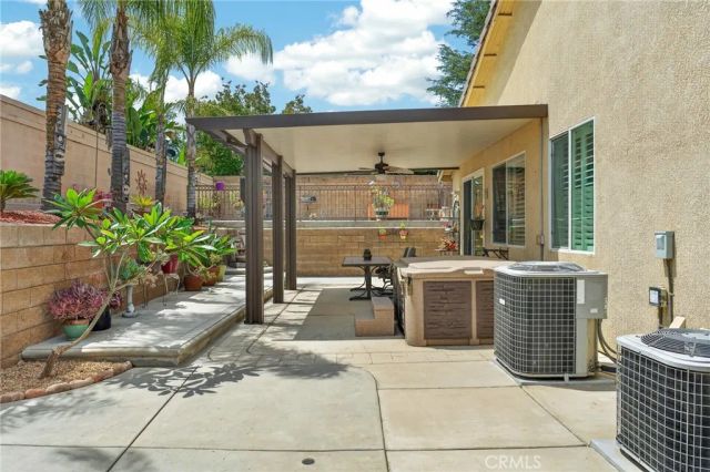 1830 Colorado Street, Redlands, CA 92374