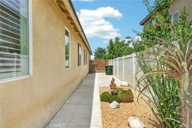 1830 Colorado Street, Redlands, CA 92374