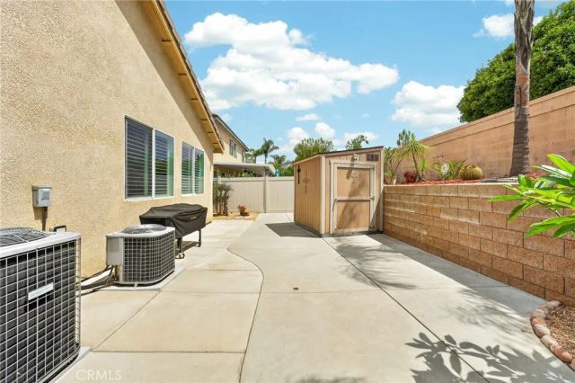 1830 Colorado Street, Redlands, CA 92374