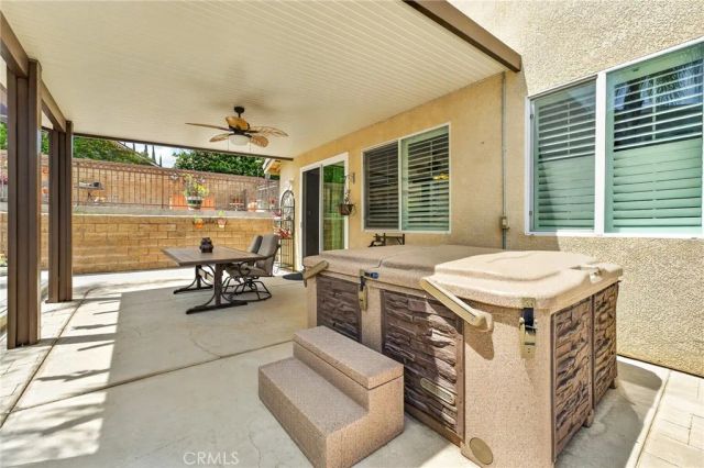1830 Colorado Street, Redlands, CA 92374