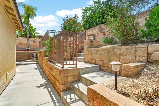 1830 Colorado Street, Redlands, CA 92374