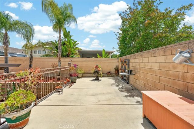 1830 Colorado Street, Redlands, CA 92374