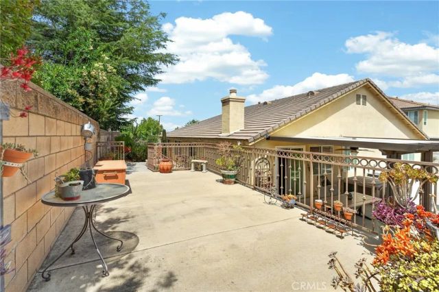 1830 Colorado Street, Redlands, CA 92374