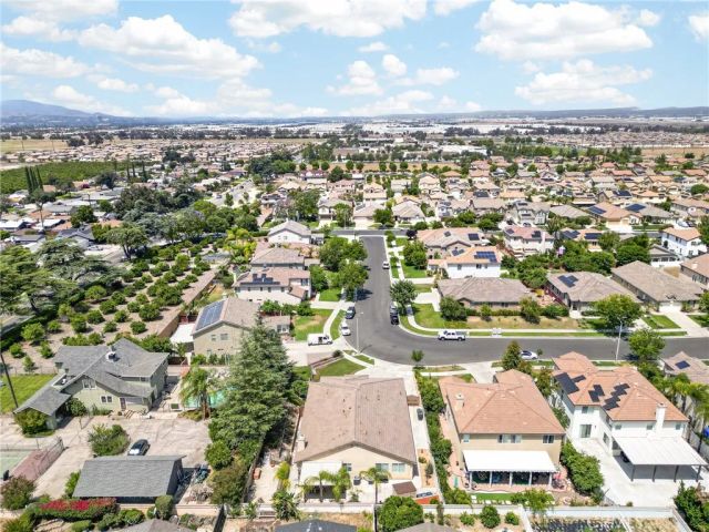 1830 Colorado Street, Redlands, CA 92374