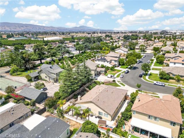 1830 Colorado Street, Redlands, CA 92374