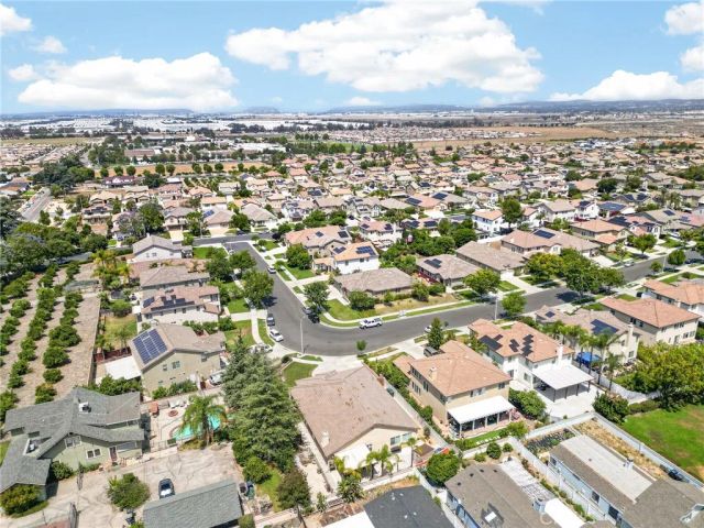 1830 Colorado Street, Redlands, CA 92374