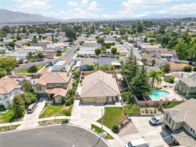 1830 Colorado Street, Redlands, CA 92374