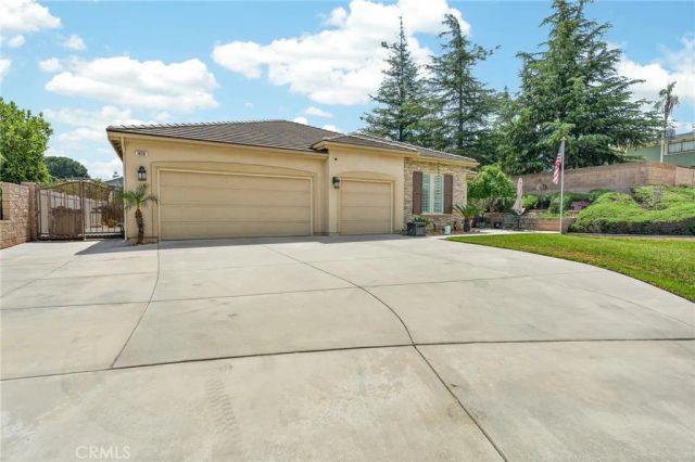 1830 Colorado Street, Redlands, CA 92374