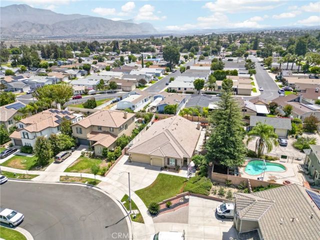 1830 Colorado Street, Redlands, CA 92374