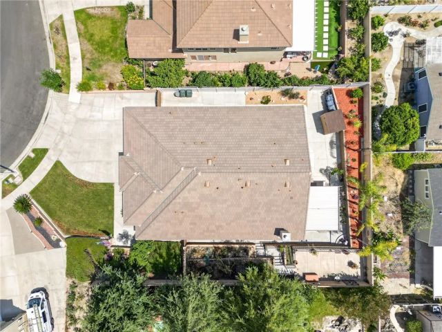 1830 Colorado Street, Redlands, CA 92374