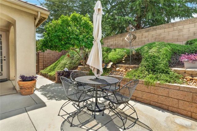 1830 Colorado Street, Redlands, CA 92374