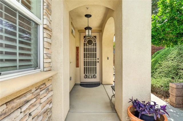 1830 Colorado Street, Redlands, CA 92374