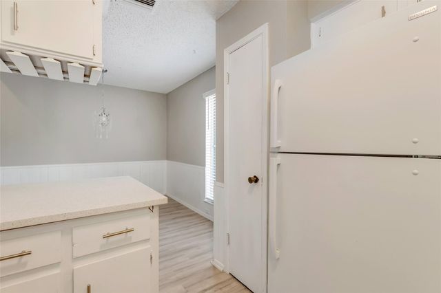 2005 Cody CT A, Austin, TX 78704