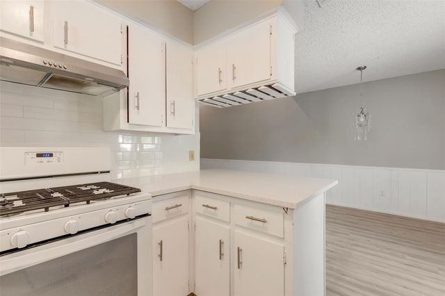 2005 Cody CT A, Austin, TX 78704