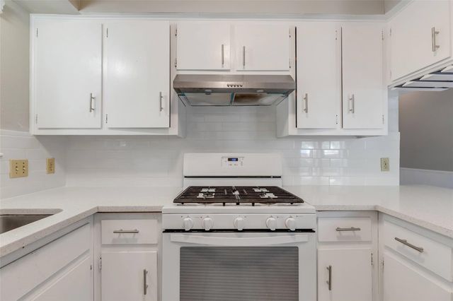 2005 Cody CT A, Austin, TX 78704