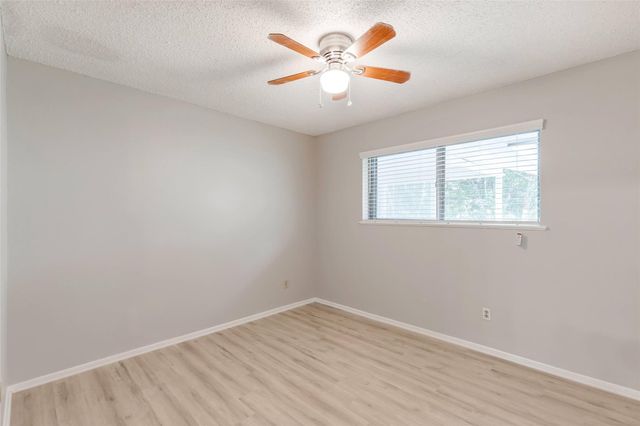 2005 Cody CT A, Austin, TX 78704