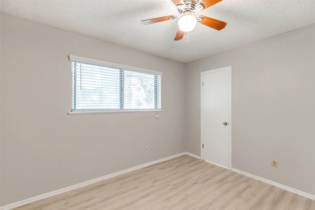 2005 Cody CT A, Austin, TX 78704