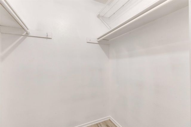 2005 Cody CT A, Austin, TX 78704