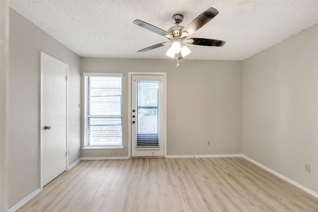 2005 Cody CT A, Austin, TX 78704