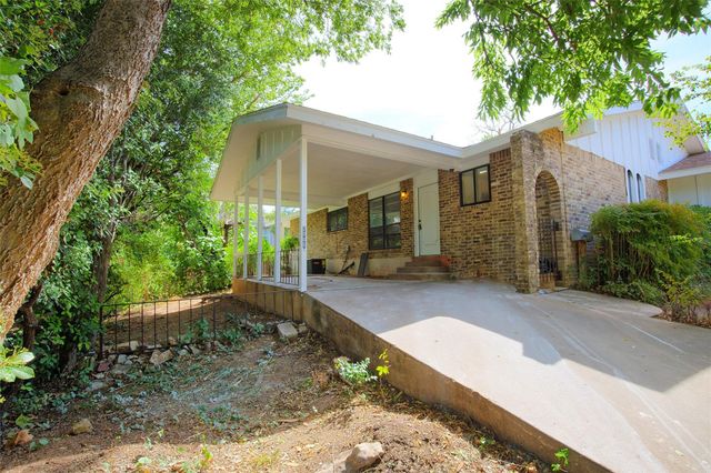 2005 Cody CT A, Austin, TX 78704