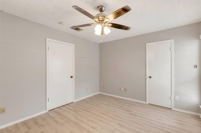 2005 Cody CT A, Austin, TX 78704