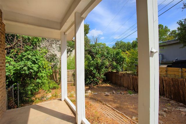 2005 Cody CT A, Austin, TX 78704